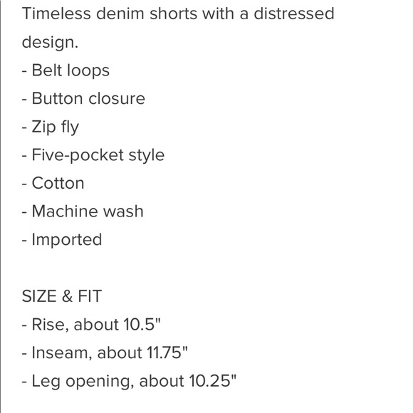 Bundle 3 for $25 BNWT Jack & Jones Shorts XL - Picture 3 of 3